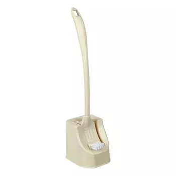 Ерш для туалета VETTA 463-081