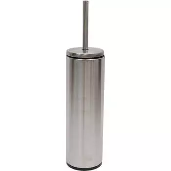 Ерш для унитаза PRIMANOVA E42 M-E42-30-06