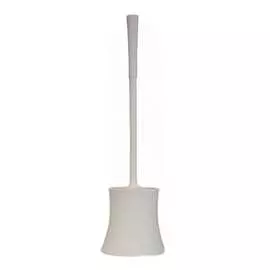 Ерш для унитаза RIDDER Tower 22200401