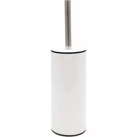 Ерш для унитаза RIDDER Nena 2158401