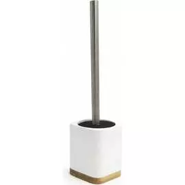 Ерш для унитаза RIDDER Amara 2244401