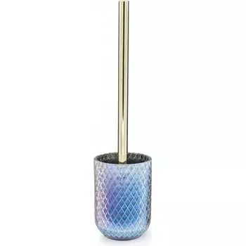 Ерш для унитаза RIDDER Jade 2164427