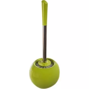 Ерш для унитаза RIDDER Belly 2113405