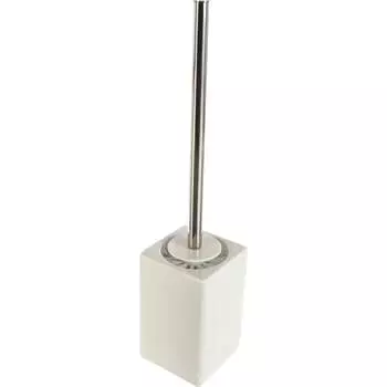 Ерш для унитаза RIDDER