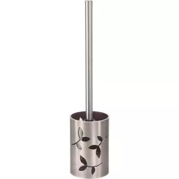 Ерш для унитаза VANSTORE 414-06