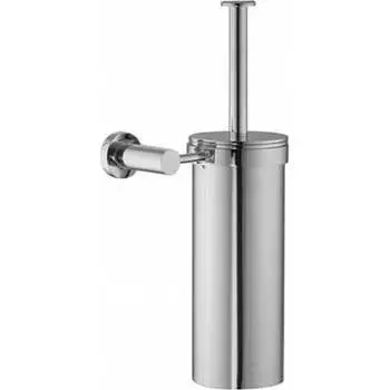 Ерш Fima Carlo Frattini