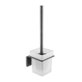 Ерш IDDIS Slide SLIGMG0i47