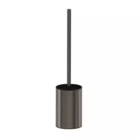 Ерш IDDIS Petite PETGMP0i47