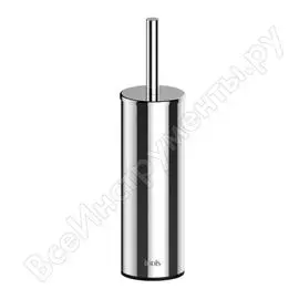 Ерш IDDIS BRU01CCi47