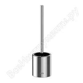 Ерш IDDIS 02 BRU02POi47