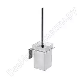 Ерш IDDIS Slide SLISCG0i47