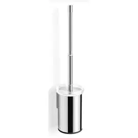 Ерш к стене LANGBERGER