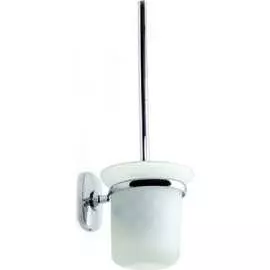 Ерш к стене Mr.Penguin КВАДРАТ KL-1613