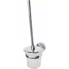 Ерш к стене Mr.Penguin S020