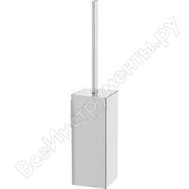 Ерш к стене LANGBERGER