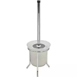 Ерш Mr.Penguin S051