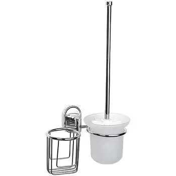 Ерш настенный Haiba