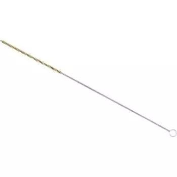 Ерш OSBORN 816.504-0003