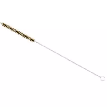 Ерш OSBORN 816.508-0003