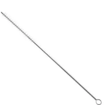 Ерш OSBORN 816.812-0003