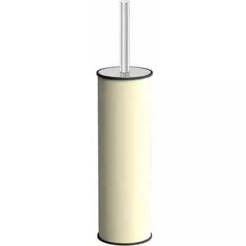 Ерш PRIMANOVA D-20806