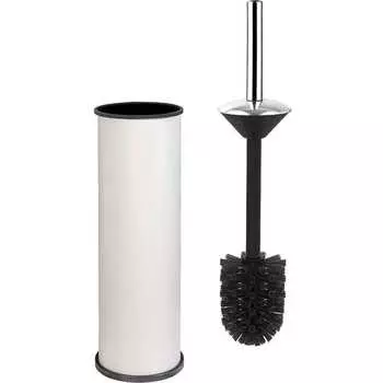 Ерш PRIMANOVA D-20852