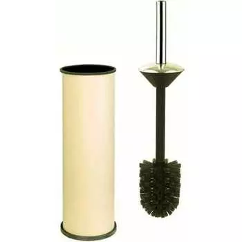 Ерш PRIMANOVA D-20853