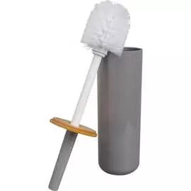 Ерш сантехнический Аквалиния