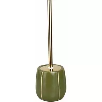 Ерш сантехнический Аквалиния