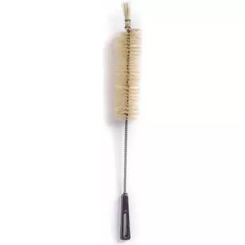 Ерш ВУКЩФ 5с5