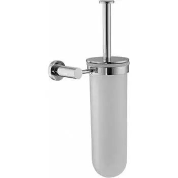 Ерш в стеклянной колбе Fima Carlo Frattini