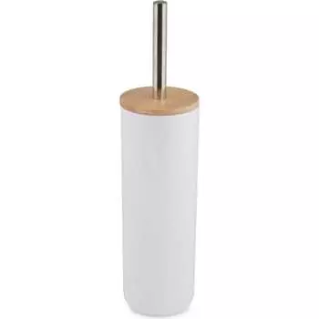 Ерш ЗПИ "Альтернатива" Бамбук М8064