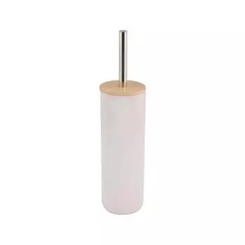 Ерш ЗПИ "Альтернатива" Бамбук М8065