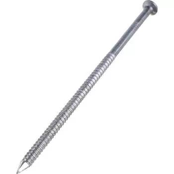 Ершенные гвозди Восход-Метиз 82639803