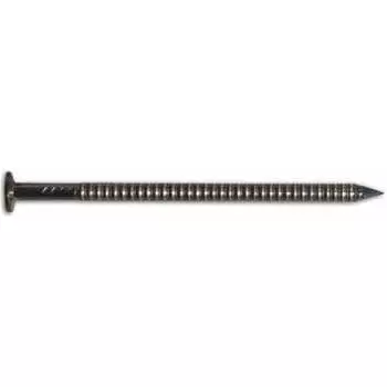 Ершеные гвозди STARFIX