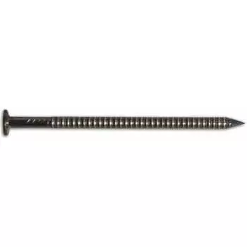 Ершеные гвозди STARFIX 3,1x80 мм, 1 кг SMP4-40601-1