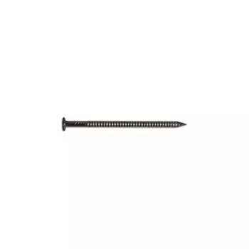 Ершеные гвозди STARFIX 4,2x90 мм, 1 кг SMP4-51611-1