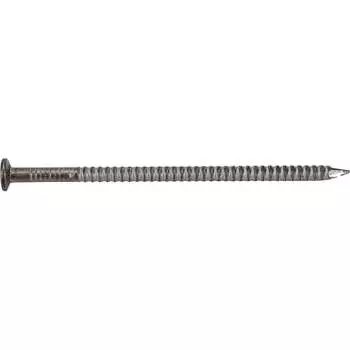 Ершеные гвозди Steelfix А-00356