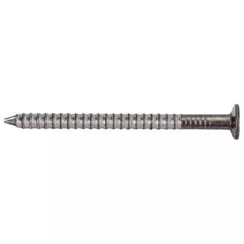 Ершеные гвозди Steelfix А-00354