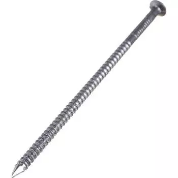 Ершеные гвозди Восход-Метиз 3,2x70 мм, 5 кг 82639764