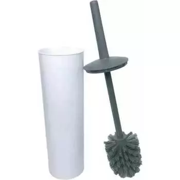 Ерши для туалета ZDK Homium Clean Home toiletbrush03
