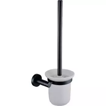 Ершик Aquatek вега 129706