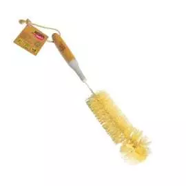 Кухонный ершик YORK БАМБУК ЭКО Натурал 041200