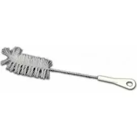 Кухонный ершик для детского рожка MR BRUSH 3244