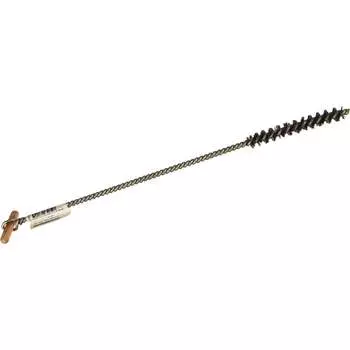 Ершик для очистки отверстий Tech-Krep 136402