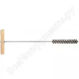 Ершик для очистки отверстий Tech-Krep