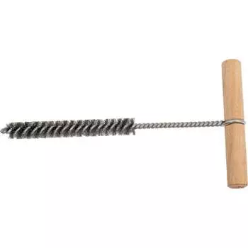 Ершик для очистки отверстия RAWLPLUG R-BRUSH-M08/M