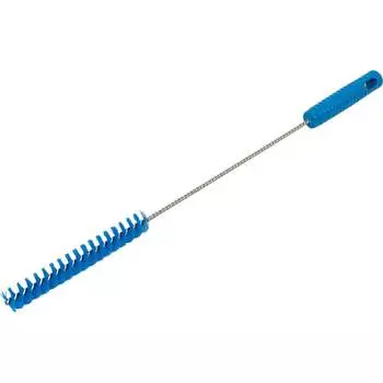 Ершик для очистки труб NV