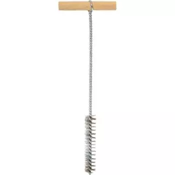 Ершик для прочистки отверстий Tech-Krep PRO ТК PRO 155901