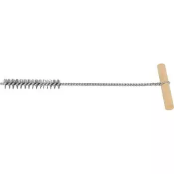 Ершик для прочистки отверстий Tech-Krep PRO ТК PRO 155900